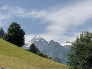 Sturchaus 1 - Kaprun - 7