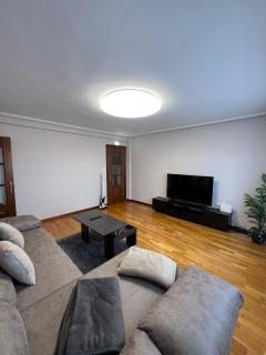 Casa Puchi - Gijón - 9