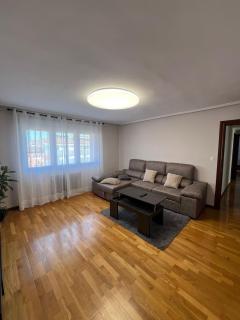 Casa Puchi - Gijón - 8