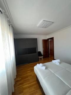 Casa Puchi - Gijón - 7