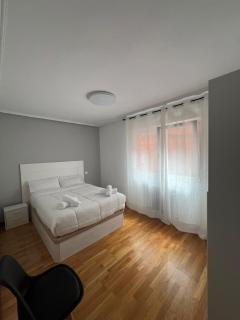 Casa Puchi - Gijón - 6