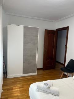 Casa Puchi - Gijón - 5