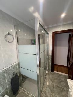 Casa Puchi - Gijón - 4