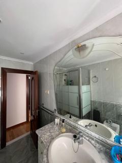 Casa Puchi - Gijón - 3