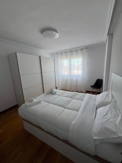 Casa Puchi - Gijón - 2