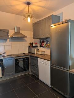 Au jardin des pies - 3