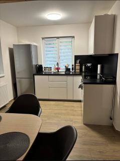 Casa NICOLE - 7