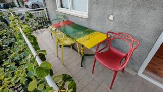 Apartmani LuMa Apartman Marija - Stanići - 6