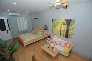 Na's Homestay Hải Phòng - Hai Phong - 1