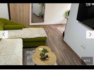 Pasaz Centar - Tuzla - 2