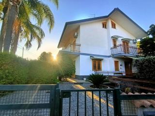 Villa Mariposa - Aci SantʼAntonio - 0