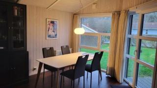 Strandpark 29 - Lenste - 5