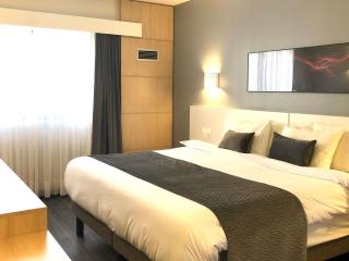 Mercure Camboriu - 1