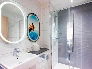 ibis Styles London Heathrow Airport - Hillingdon - 4