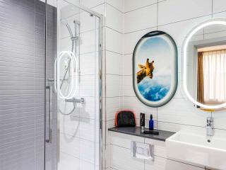 ibis Styles London Heathrow Airport - Hillingdon - 6