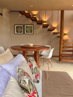 Vila Shangrilá Ponta do Mutá, condomínio de charme - 6