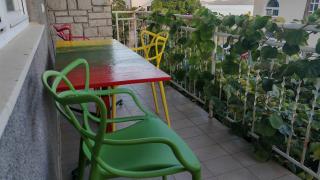 Apartmani LuMa Apartman Marija - Stanići - 5