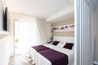 Hotel Brisa Marina - 9