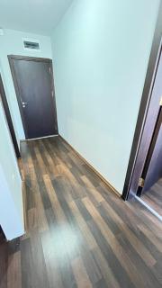 Aparthotel Aspen - 6