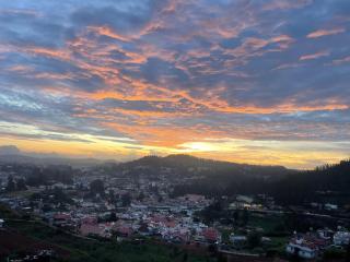 Ooty Dream Weaver cottage - Ooty - 6