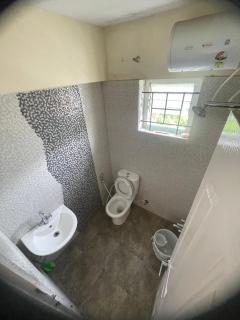 Ooty Dream Weaver cottage - 2