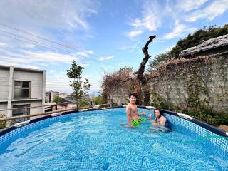 Atami Ikyuan 熱海一休庵 - Atami - 5