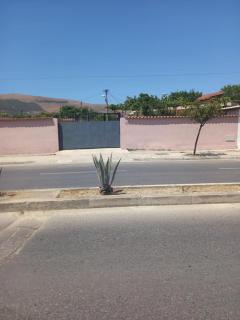 Guesthouse Dervishi - 9