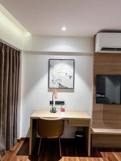 Oshin Calicut - Kozhikode - 8