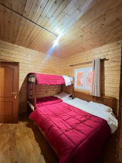 Livadhi Guesthouse - 9