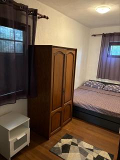 Rooms & Apartments Semić - 8