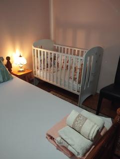 Apartman 23 - Kraljevo - 3