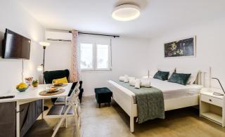 Lovely Nest on Athens Riviera - 7