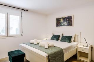 Lovely Nest on Athens Riviera - 9