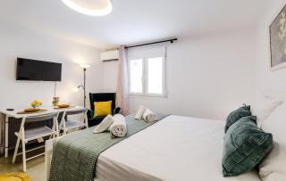 Lovely Nest on Athens Riviera - 5