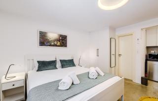 Lovely Nest on Athens Riviera - 4