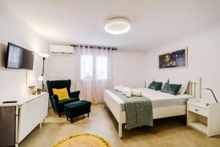 Lovely Nest on Athens Riviera - Atene - 0
