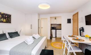 Lovely Nest on Athens Riviera - 3