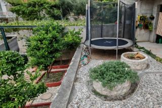 Apartmani LuMa Apartman Marija - Stanići - 7