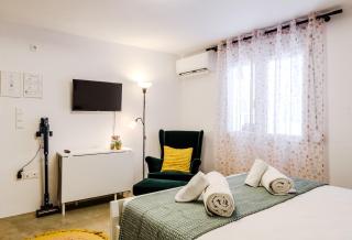 Lovely Nest on Athens Riviera - Atene - 7