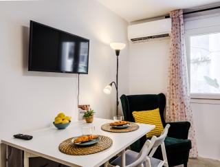 Lovely Nest on Athens Riviera - 6