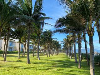 Wyndham Garden 3Br Villa 5star Resort Beachfront - Cam Lâm - 4
