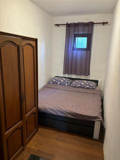 Rooms & Apartments Semić - 9