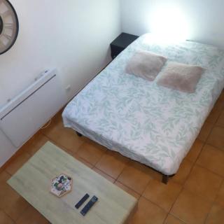 Appartement cosy à Amiens avec jardin - Amiens - 1