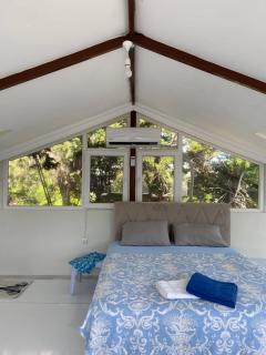 Sea front Garden House - Pera Evleri - 9