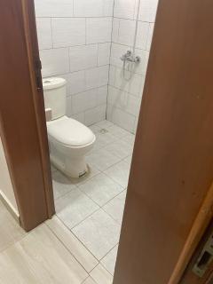 Quiet and peaceful - 3