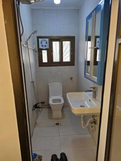 استوديو المرقاب - Al Jubail - 4