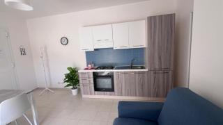 Residence Romeo - 1