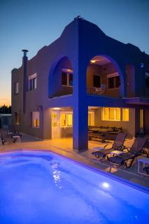 Helios Apartments Porto Rafti - Porto Rafti - 1