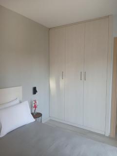 Ofrynio Deluxe Apartments - Ofrínion - 2