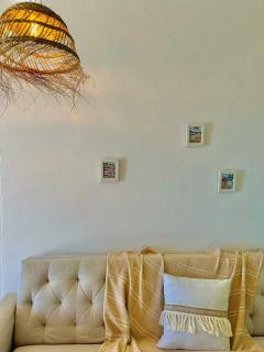 Las Casitas - Casa Higo - 3